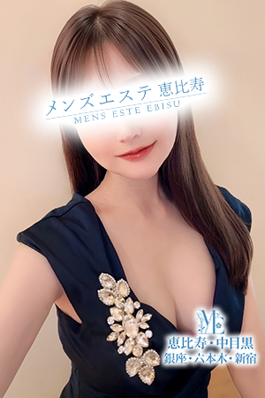 梅咲ひより